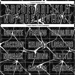 Jersey Schwarz Benutzerdefinierte Weiß Sublimation Fußballuniform