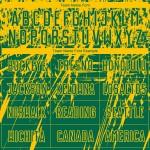 Grüne Sublimation Jersey Custom Gelb Kelly Uniform Fußball