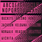 Benutzerdefinierte schwarze Linie Trikot rosa Sublimation Uniform Fußball