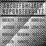 Fußball Sublimation Schwarz-Grau Jersey Weiß Custom Uniform