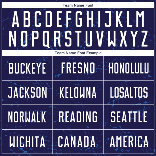 Weiß-Schwarz Lila Jersey Sublimation Fußball Dark Uniform Custom