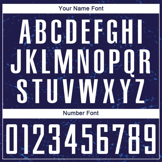 Weiß-Schwarz Lila Jersey Sublimation Fußball Dark Uniform Custom