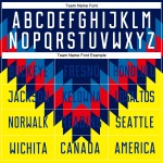 Custom Jersey Weiß-Gold Sublimation Fußball Uniform Figur