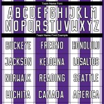 Benutzerdefinierte Fußball Weiß-Schwarz Lila Uniform Linie Jersey Sublimation